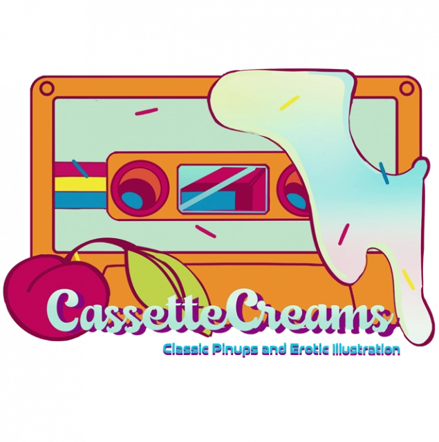 cassettecreams