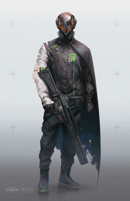 dex-1