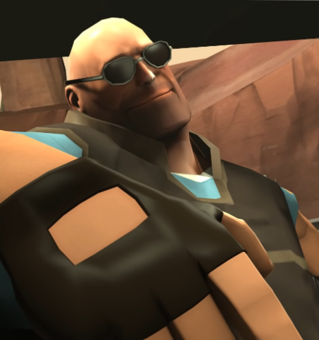 theholym249