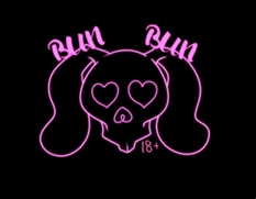 bunbunmuffin
