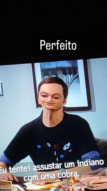 jotape104