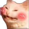 lu0000