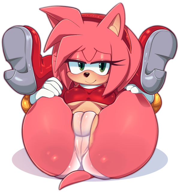 amyrose-sexy