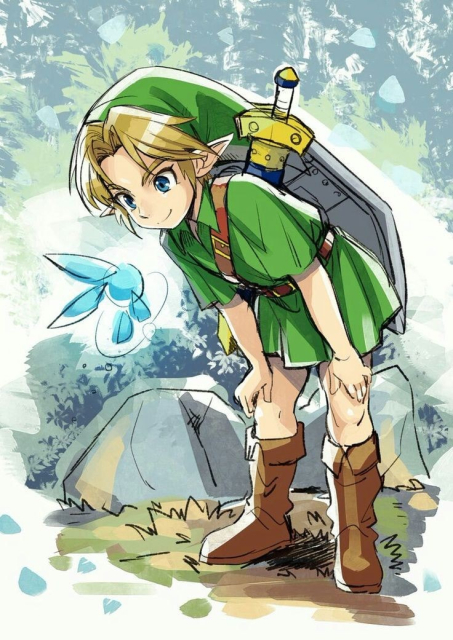 link64