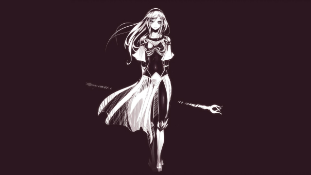 rissv