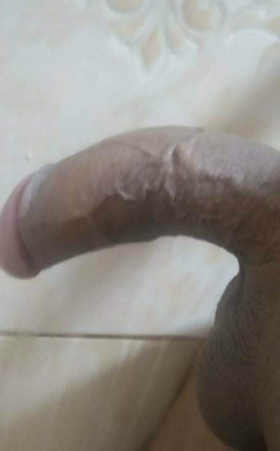 fuck-milf