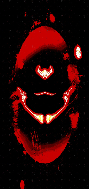 sukuna