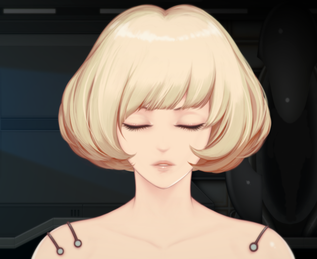 hayasasho