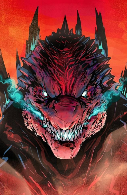 johnnyzilla