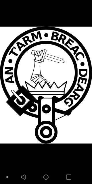aceschigo