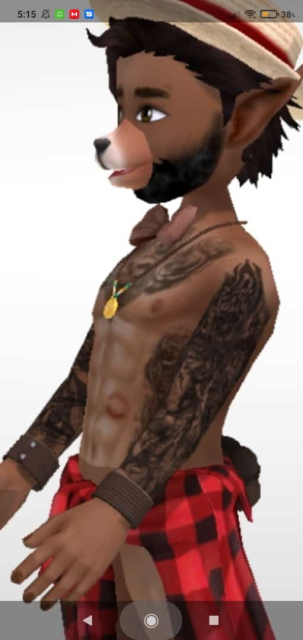 gabrielgay