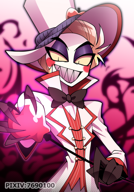 nicolas-orquera