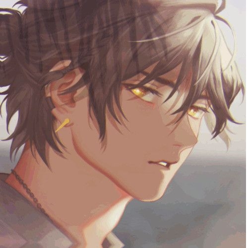 shiryuu