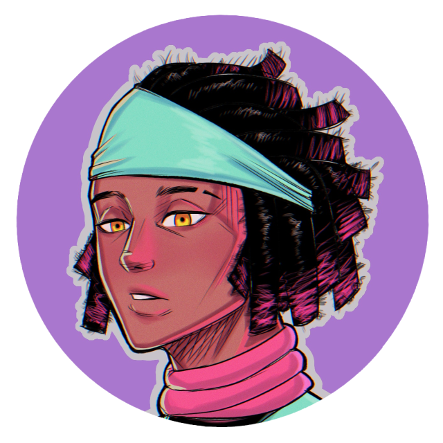 lyze-h-artist