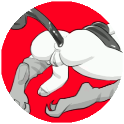 eightinchesdick