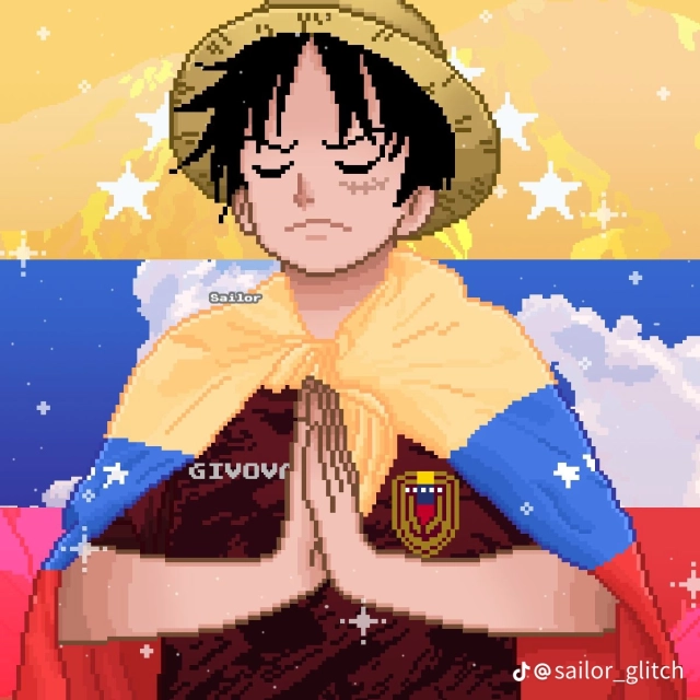 cltkinglazv
