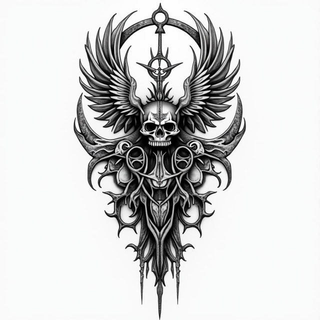 atlas-94