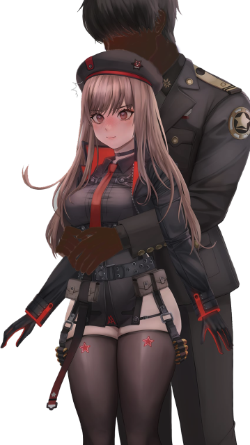 soranosky556