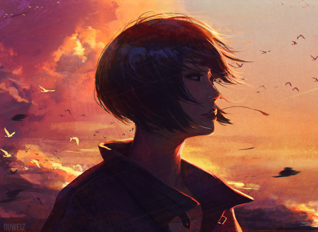 zodiacseraph