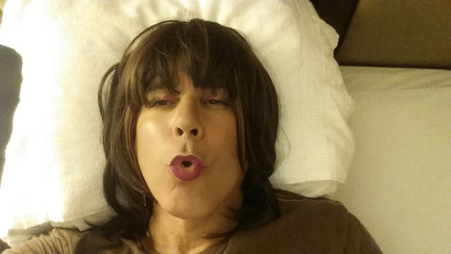 lickycocks