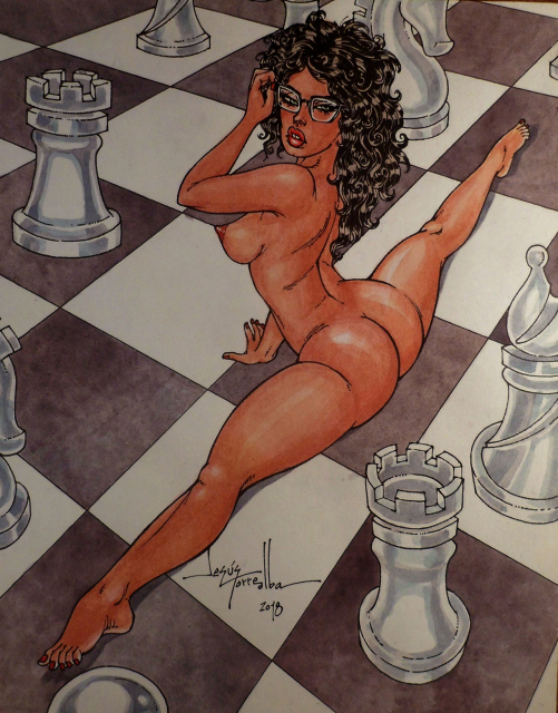 artbytorrealba