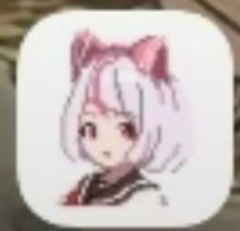 shijie-hou