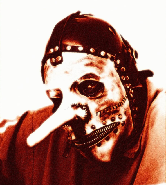 slipknot-666