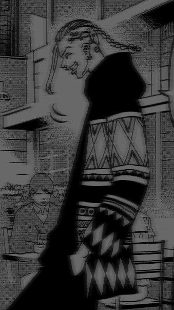 ken-chin