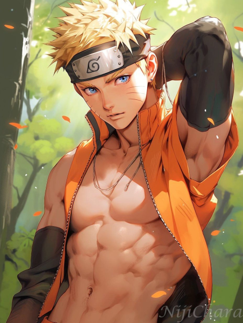naruto-d-kurasaki
