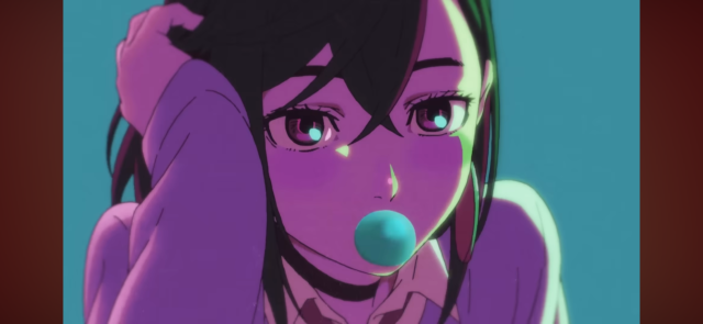 noiakiyama