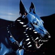 elijah-1