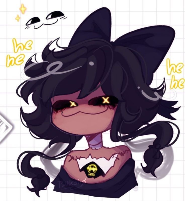 cynical