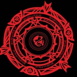 vddyy