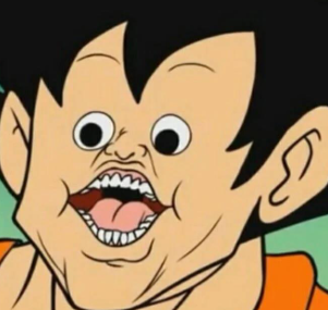 serlius
