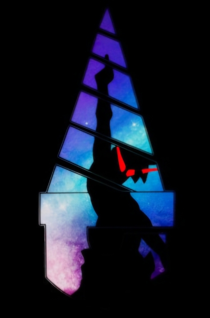 bigdrillenergy