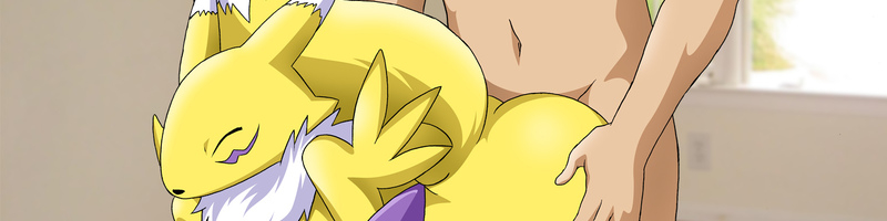 digimonbootylover1