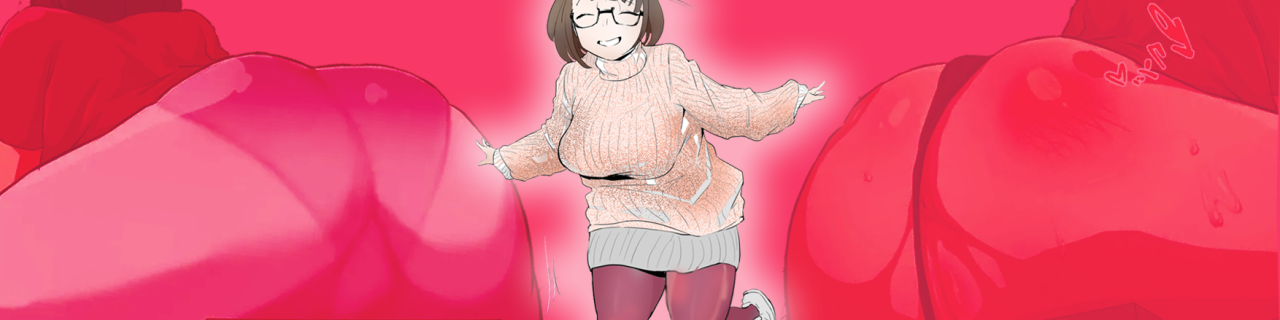 jushinnosuke
