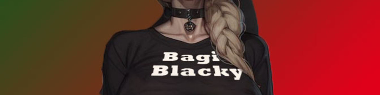 bagira-blacky