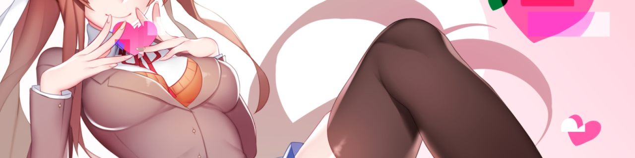 redaiskye