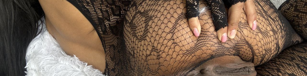 annie-sexyluv